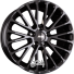 AR1